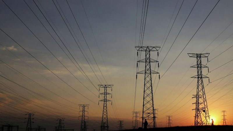 Gaziantep'te Elektrik kesintilerine dikkat: Önlem almayan akşama kadar karanlıkta kalabilir! İşte 14 Haziran 2023 Gaziantep elektrik kesintileri listesi 1
