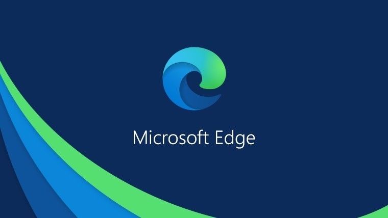 Microsoft Edge’de bu ayarı kapatmayanlar için gizlilik sorunu ortaya çıkıyor: Microsoft Edge kullananlar, bu ayara dikkat! 2