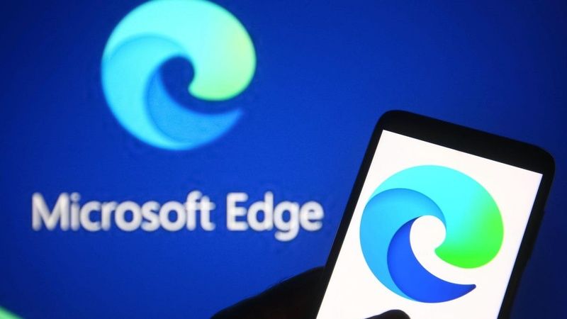Microsoft Edge’de bu ayarı kapatmayanlar için gizlilik sorunu ortaya çıkıyor: Microsoft Edge kullananlar, bu ayara dikkat! 1