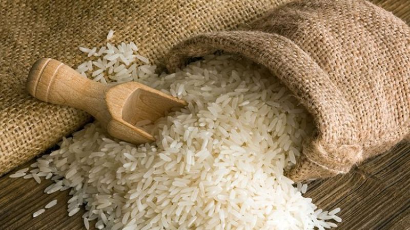 14 Haziran 2023 Gaziantep Ticaret Odası ürün fiyatları: Buğday 8 TL, pirinç 26 TL, rafine ayçiçek yağı... 2