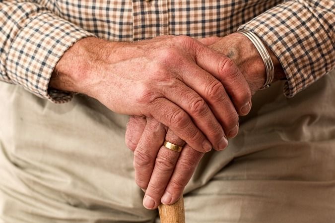 Emeklilikte yeni sistem: Mağdur olmamak için hakkınızı arayın 3