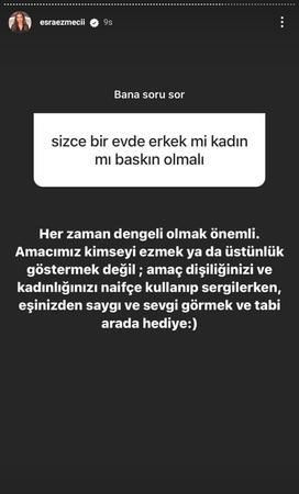 Metresi intihar etmek ile tehdit etti, karısı çileden çıktı! Esra Ezmeci araya girmeden edemedi: O hastalığa dikkat çekti! 3