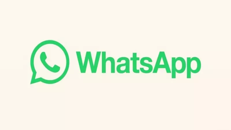 Whatsapp’tan Kullanıcılara Bir Yenilik Daha! Artık Birden Fazla Hesap Açılabilecek! 2