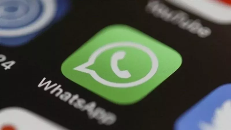 Whatsapp’tan Kullanıcılara Bir Yenilik Daha! Artık Birden Fazla Hesap Açılabilecek! 3
