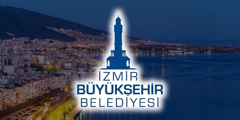 İzmir Büyükşehir Belediyesi Sosyal Yardım Başvurusu Nasıl Yapılır? 2