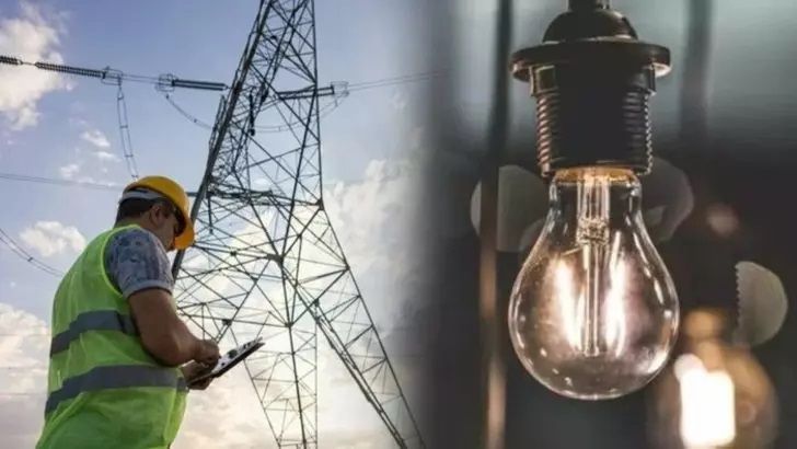 Liste halinde paylaşıldı: Toroslar EDAŞ o mahallelerde elektrik kesintilerine gidecek! İşte 19 Haziran 2023 Gaziantep elektrik kesintileri listesi 2