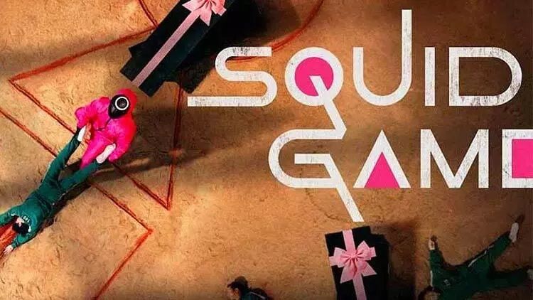 Squid Game için bekleyiş sona eriyor! İşte ikinci sezonun yayın tarihi! 1