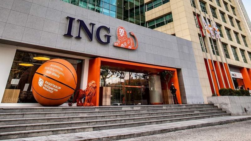 ING Bank, promosyon müjdesiyle emeklilere çifte bayram yaptıracak: Banka, 10 bin TL promosyon verecek… 3