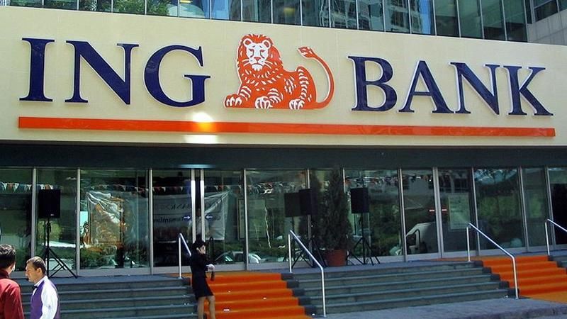 ING Bank, promosyon müjdesiyle emeklilere çifte bayram yaptıracak: Banka, 10 bin TL promosyon verecek… 2