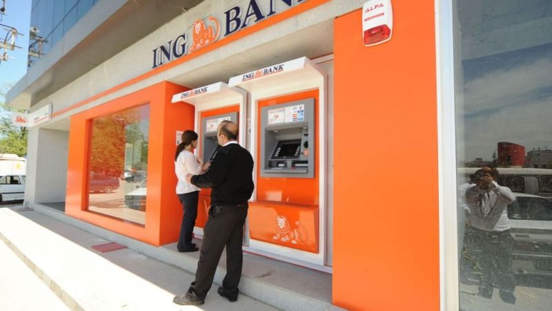 ING Bank, promosyon müjdesiyle emeklilere çifte bayram yaptıracak: Banka, 10 bin TL promosyon verecek… 1