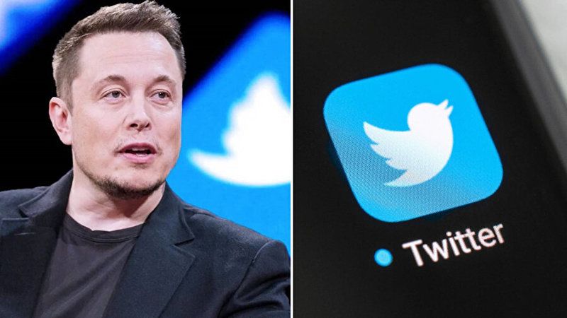 Twitter akıllı televizyonlara entegre edilecek! Elon Musk bu özellik için ‘geliyor’ dedi! 1