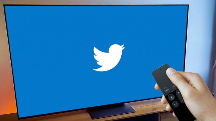 Twitter akıllı televizyonlara entegre edilecek! Elon Musk bu özellik için ‘geliyor’ dedi! 2