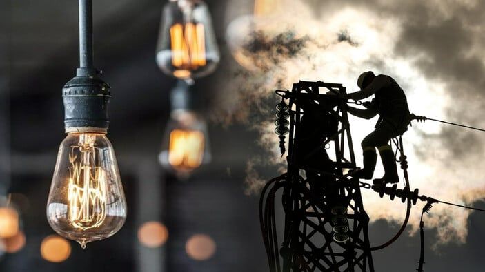 Elektrik kesintisi alarmı verildi: Listedeki mahallerde yaşayanlar bugün karanlıkta kalacak! İşte 22 Haziran 2023 Gaziantep elektrik kesintileri listesi 3