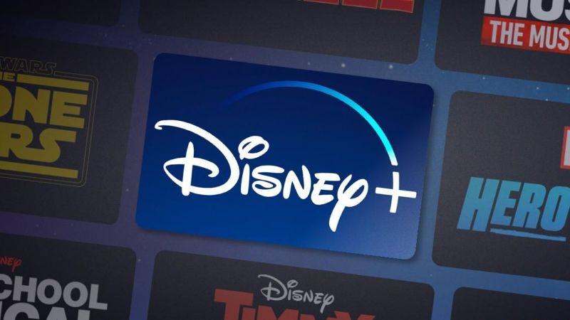 Disney Plus’tan şaşırtan karar! Dijital platform proje alımını durdurduğunu açıkladı! 3