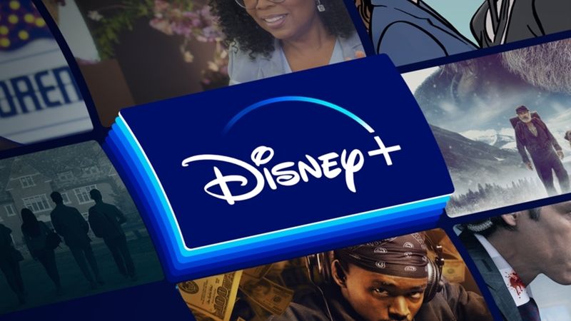 Disney Plus’tan şaşırtan karar! Dijital platform proje alımını durdurduğunu açıkladı! 2