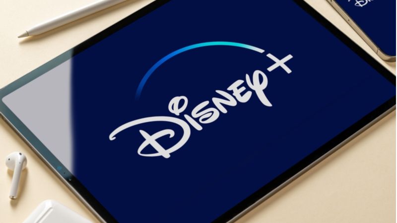 Disney Plus’tan şaşırtan karar! Dijital platform proje alımını durdurduğunu açıkladı! 1