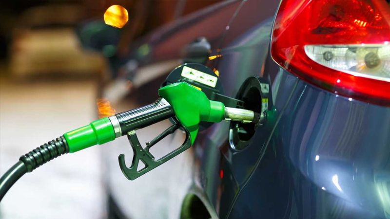 Petrol haftayı düşüşle kapattı: “Akaryakıt fiyatlarına indirim gelecek mi?” İşte 24 Haziran 2023 Gaziantep güncel akaryakıt fiyatları 2