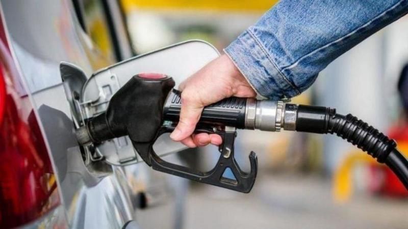 Petrol haftayı düşüşle kapattı: “Akaryakıt fiyatlarına indirim gelecek mi?” İşte 24 Haziran 2023 Gaziantep güncel akaryakıt fiyatları 1