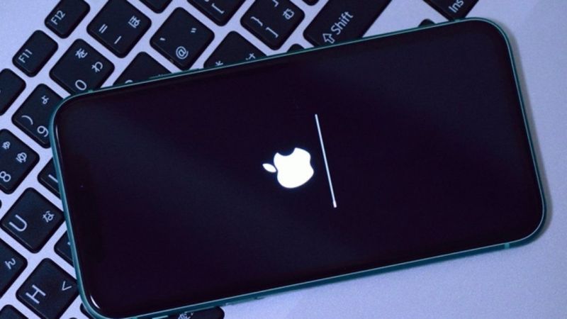 Apple’dan iPhone kullanıcılarına sevindiren haber geldi! O özellik yeniden kullanıcılara sunuluyor! 2