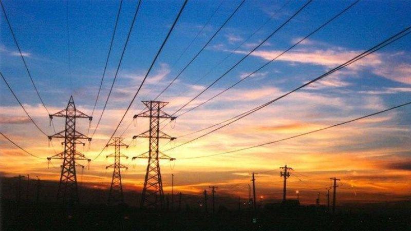 Toroslar EDAŞ, kritik mahalleri açıkladı! İşte 29 Haziran 2023 Gaziantep elektrik kesintileri listesi 2