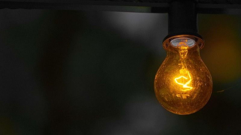 Toroslar EDAŞ, kritik mahalleri açıkladı! İşte 29 Haziran 2023 Gaziantep elektrik kesintileri listesi 3