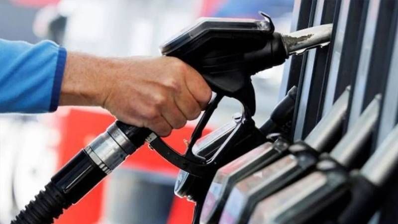 Petrol fiyatları bugün yükselişe geçti; akaryakıtta güncel tablo ortaya çıktı! İşte 30 Haziran 2023 Gaziantep güncel akaryakıt fiyatları 3