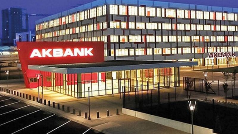 Akbank'tan Kurban Bayramı hediyesi: 15 bin TL, faizsiz olarak hesaplara aktarılacak! 2