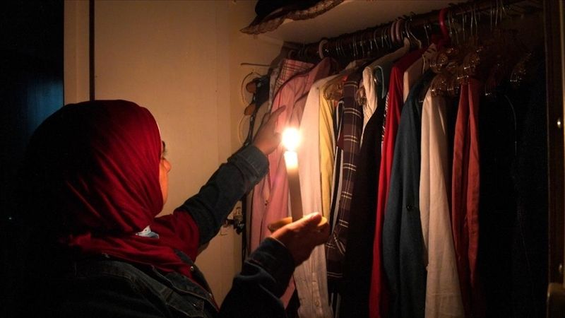 Listede yer alan sokaklarda yaşayan Gaziantepliler dikkat: Elektrik kesintileri başladı! İşte 1 Temmuz 2023 Gaziantep elektrik kesintileri listesi 3