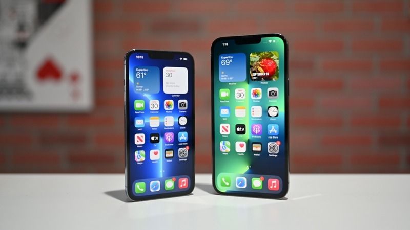 İphone kullananların yüzde 99’u bu özellikleri bilmiyor! daha önce fark etmemiş olabileceğiniz 4 gizli iPhone özelliği… 3