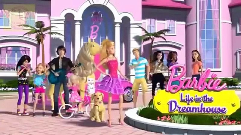Yetişkin Barbie filmi ülkede yasaklandı! Hükümet karşı çıktı “İzin vermiyoruz çünkü…” 2
