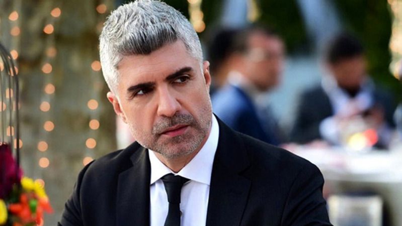 Polat Alemdar’ın sevgilisi Elif geri döndü! Özgü Namal’ın 10 yıl sonraki ilk set partneri belli oldu! 2