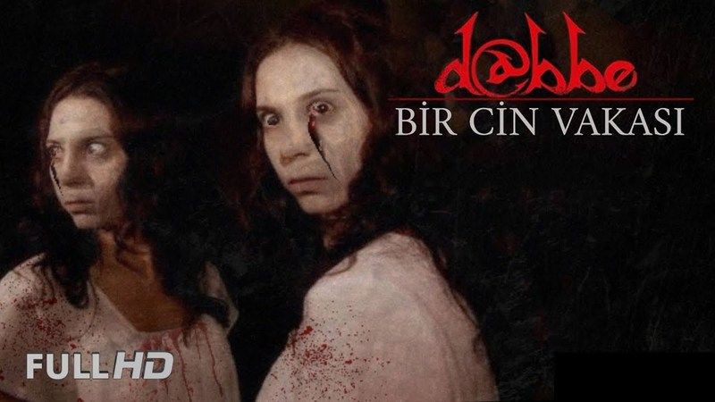 Korkunç Bir Deneyim Yaşamak İsteyenler İçin: En İyi Türk Yapımı 6 Korku Filmi! 2