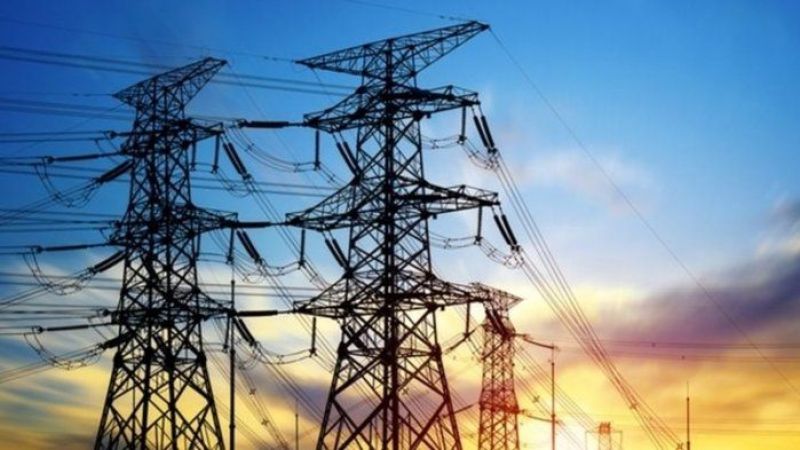 Elektrik kesintilerine dikkat: Tüm gün karanlıkta kalmamak için önlem alın! İşte 12 Temmuz 2023 Gaziantep elektrik kesintileri listesi 2