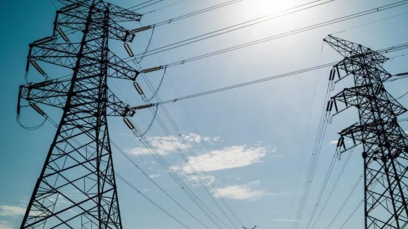 Elektrik kesintilerine dikkat: Tüm gün karanlıkta kalmamak için önlem alın! İşte 12 Temmuz 2023 Gaziantep elektrik kesintileri listesi 1