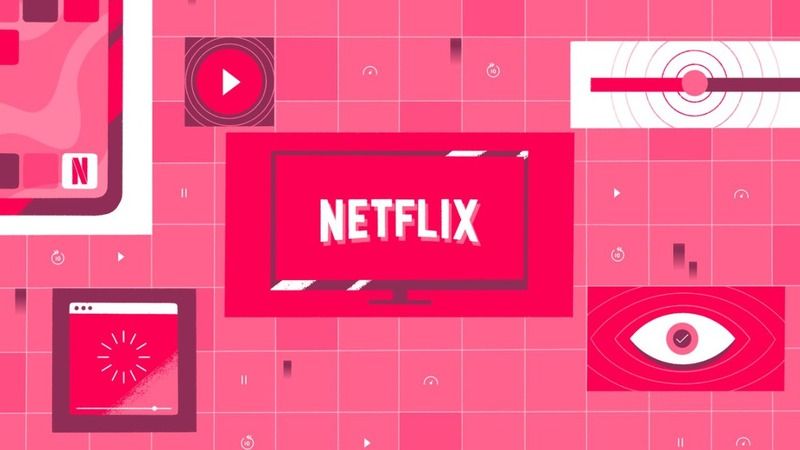 Netflix’in en karanlık Türk dizisi geliyor! Türk işi mafya dizisi“Kurtlar Vadisi” efsanesi yeniden mi başlıyor? 1