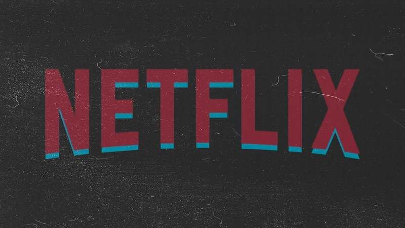 Netflix Türkiye’ye ağır darbe: O diziler Netflix Türkiye’den tamamen kalkıyor! 3