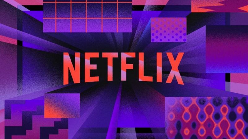 Netflix Türkiye’ye ağır darbe: O diziler Netflix Türkiye’den tamamen kalkıyor! 2