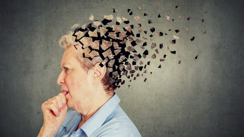 Alzheimer Hastalığının Tedavisinde Büyük Adım: Hastalığın Yavaşlatılması Artık Mümkün! 3