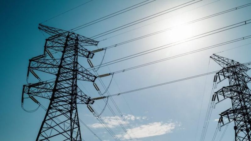 Gaziantep'te Elektrik kesintileri listesi geldi: Toroslar EDAŞ, sokak sokak açıkladı! İşte 19 Temmuz 2023 Gaziantep elektrik kesintileri listesi 1