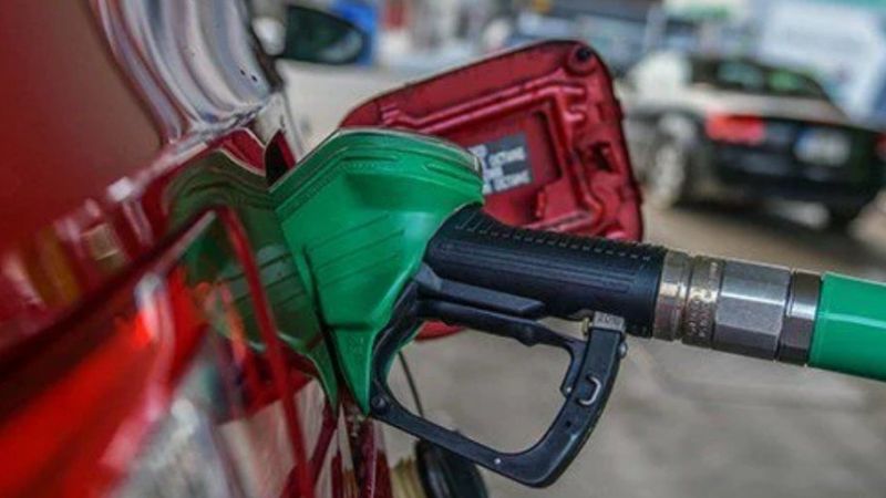 Akaryakıtta rekor seviye aşıldı; petrolde artış bir türlü durmadı! İşte 19 Temmuz 2023 Gaziantep güncel akaryakıt fiyatları 3