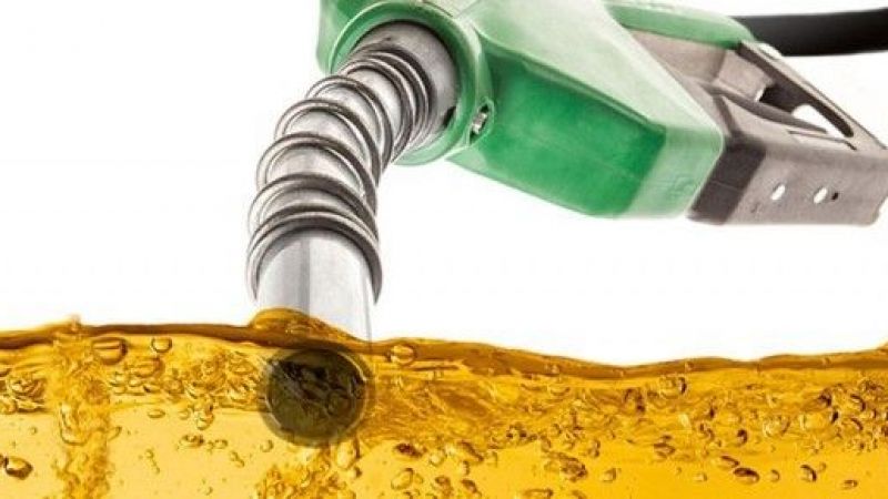 Akaryakıtta rekor seviye aşıldı; petrolde artış bir türlü durmadı! İşte 19 Temmuz 2023 Gaziantep güncel akaryakıt fiyatları 1