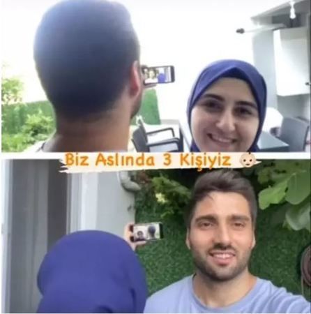 Yalı Çapkını'nın Ferit'i yasa boğuldu! Bebek sevincini yaşayamadı! Demir ailesinin acı günü… 2