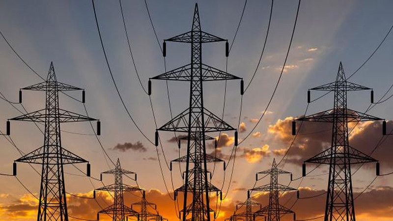 Gaziantep elektrik kesintilerini öğrenin: Toroslar EDAŞ açıkladı! Tüm gün sürecek! İşte 21 Temmuz 2023 Gaziantep elektrik kesintileri listesi 2