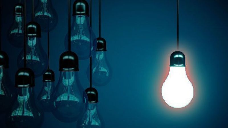 Gaziantep elektrik kesintilerini öğrenin: Toroslar EDAŞ açıkladı! Tüm gün sürecek! İşte 21 Temmuz 2023 Gaziantep elektrik kesintileri listesi 1