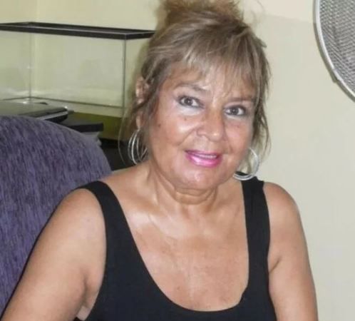 Korkusuz Korkak’ın Sevil Hemşire’si 75 yaşında! Artık tanınmıyor “44 yıl sonra bile güzel” 3