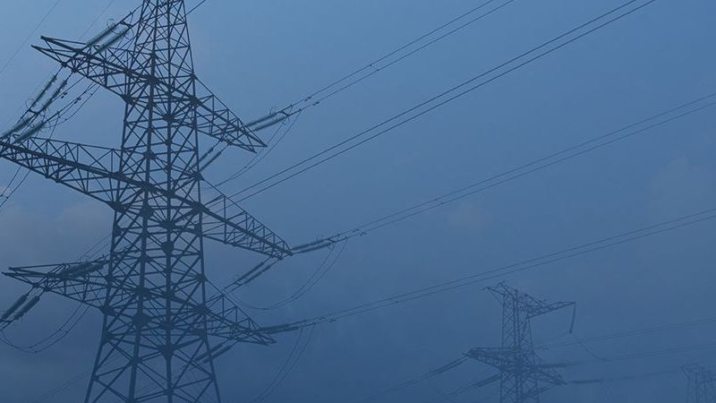 Hafta sonu da devam ediyor: Elektrik kesintilerinin etkileyeceği mahalleler belli oldu! İşte 22 Temmuz 2023 Gaziantep elektrik kesintileri listesi 3