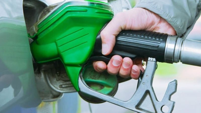 Yeni haftanın ilk zam haberi geldi: Benzin fiyatları her an artabilir! İşte 24 Temmuz 2023 Gaziantep güncel akaryakıt fiyatları 3