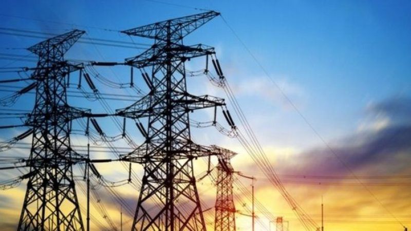 Elektrik kesintileri duyurusu yapıldı: O ilçelere özellikle dikkat! Önlem alın! İşte 25 Temmuz 2023 Gaziantep elektrik kesintileri listesi 2