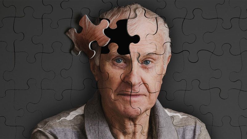 Alzheimer Teşhisinde Yeni Bir Gelişme: Bir Damla Kan Erken Teşhisi Mümkün Kılıyor! 3