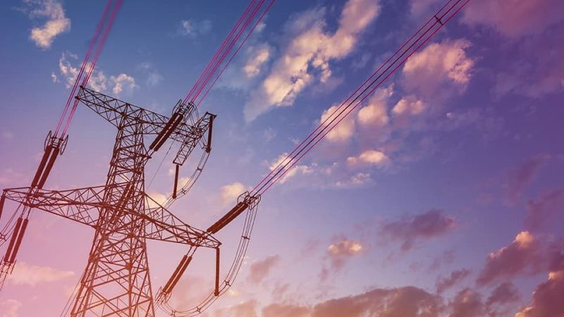 Elektrik kesintileri sürüyor: Bugün bir ilçede tam üç ayrı noktada kesinti yaşanacak! İşte 26 Temmuz 2023 Gaziantep elektrik kesintileri listesi 1